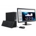 Dell Inspiron 3671 Mid Tower 9th Gen Core i3 Brand PC
